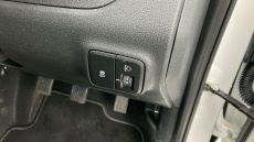 Hyundai i10 1.0 [63] Premium 5dr [Nav] Petrol Hatchback